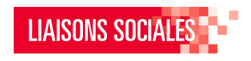 Liaisons sociales site